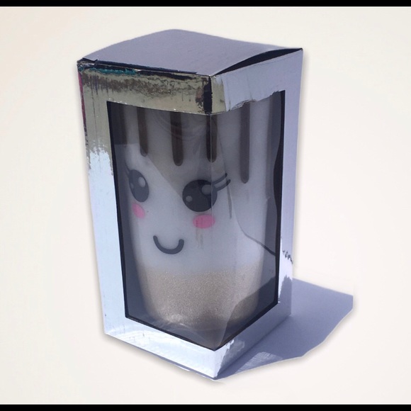 S’mores tumbler cup *New* handmade - Picture 5 of 5